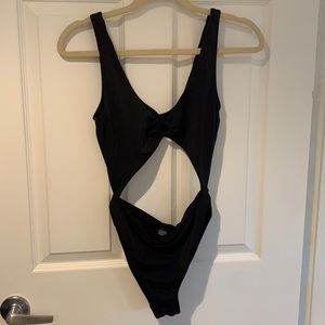 Kendall & Kylie Swimsuit